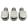 CNC Machining Parts