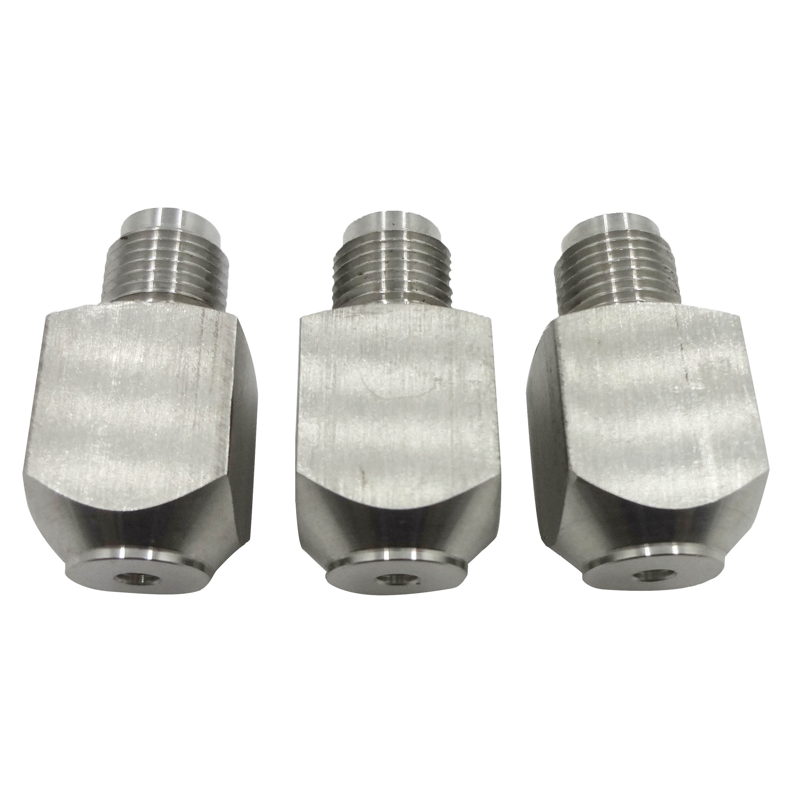 CNC Machining Parts