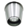 Carbon CNC Machining