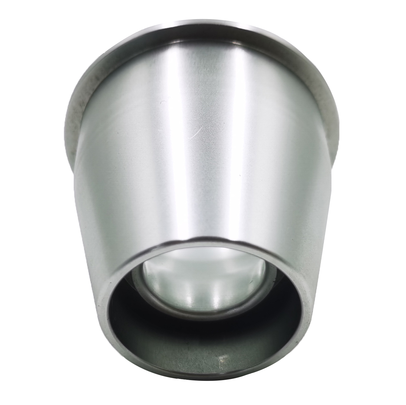 Carbon CNC Machining