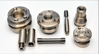 CNC Turning parts1.png