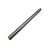 CNC Milling Steel Turning Component