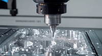 //inrorwxhrpjllr5q.ldycdn.com/cloud/lmBpmKknlkSRilmmplrmjp/CNC-Machining-process9.png