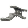 3D Printing Molds for Casting