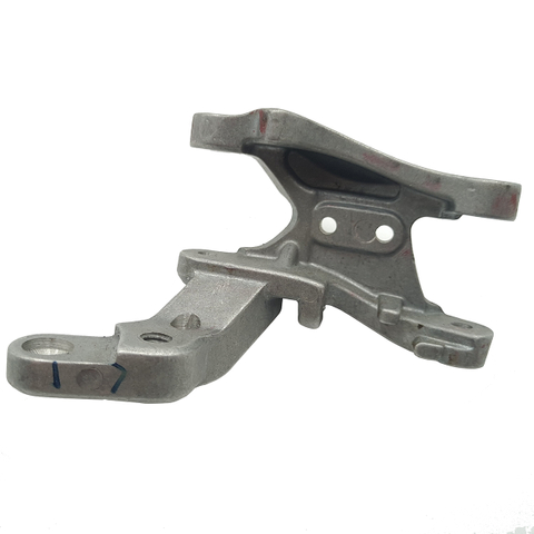 3D Printing Molds for Casting