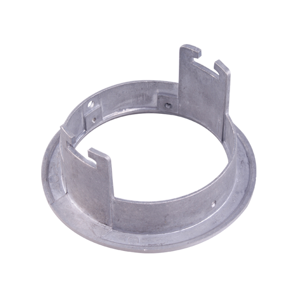 adc die casting