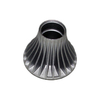 Brass Die Casting