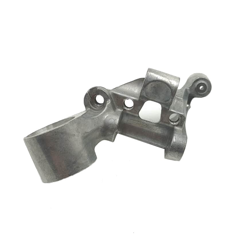 acme die casting