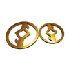 Aluminum Die Casting Parts
