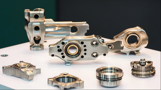 die casting parts1.png