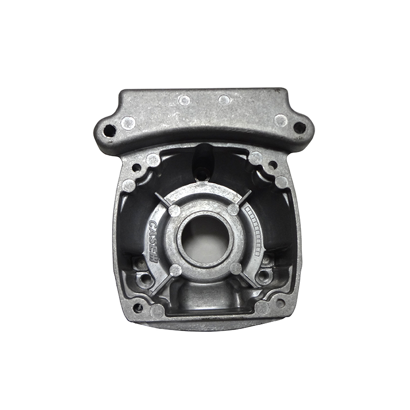 cnc milling rubber factory