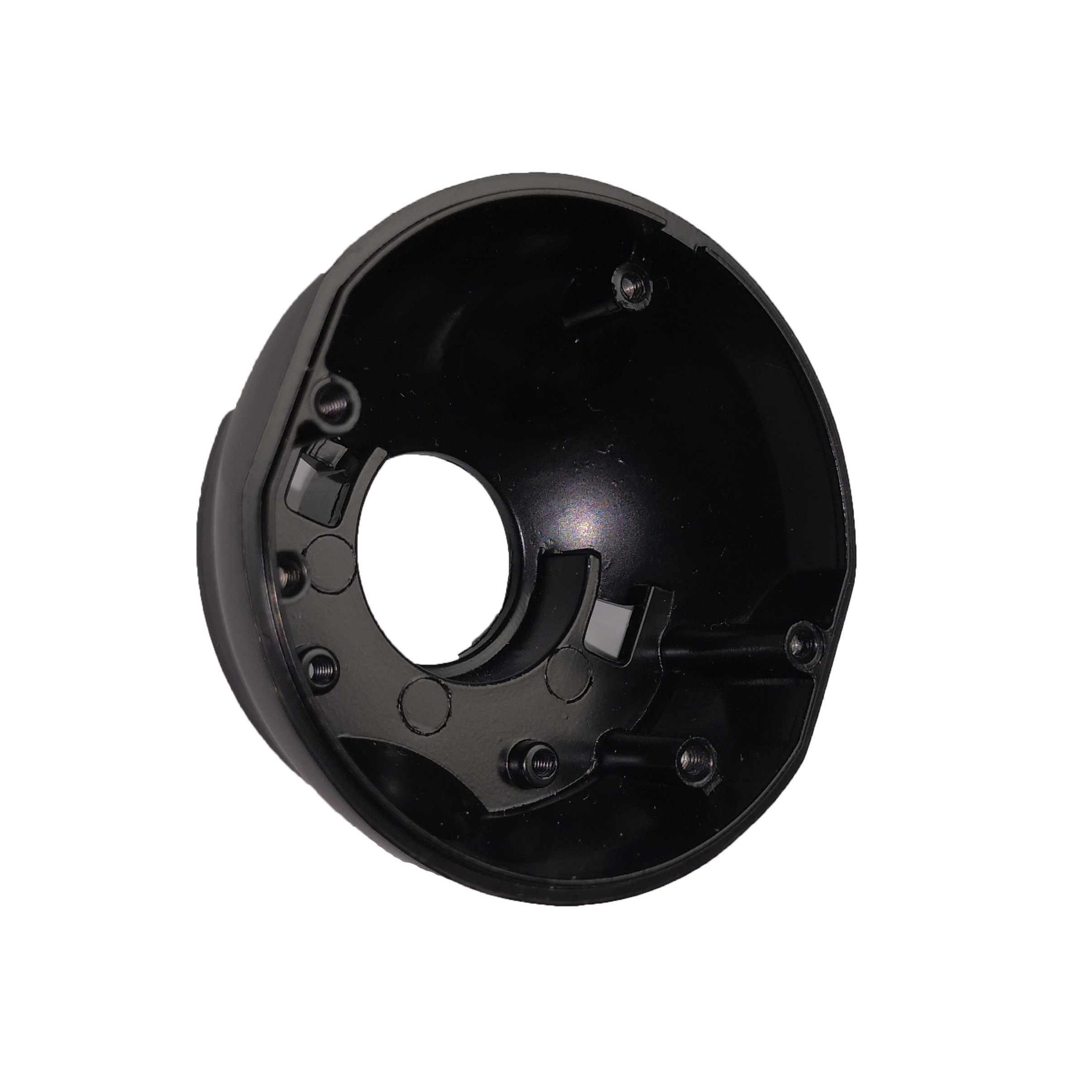 china aluminium die casting parts suppliers
