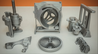 metal 3D Printing parts1.png