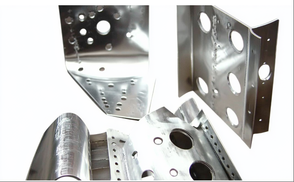 metal Sheet Metal Fabrication parts1.png