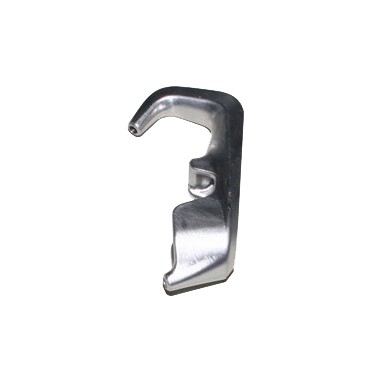 die casting cars