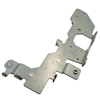 Aluminum Stamping Parts