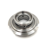 Aluminium Cnc Milling Metal Machining