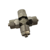 CNC Precision Machining