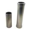 7075 Aluminum Machining