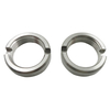 CNC Machined Components