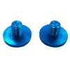CNC Production Machining