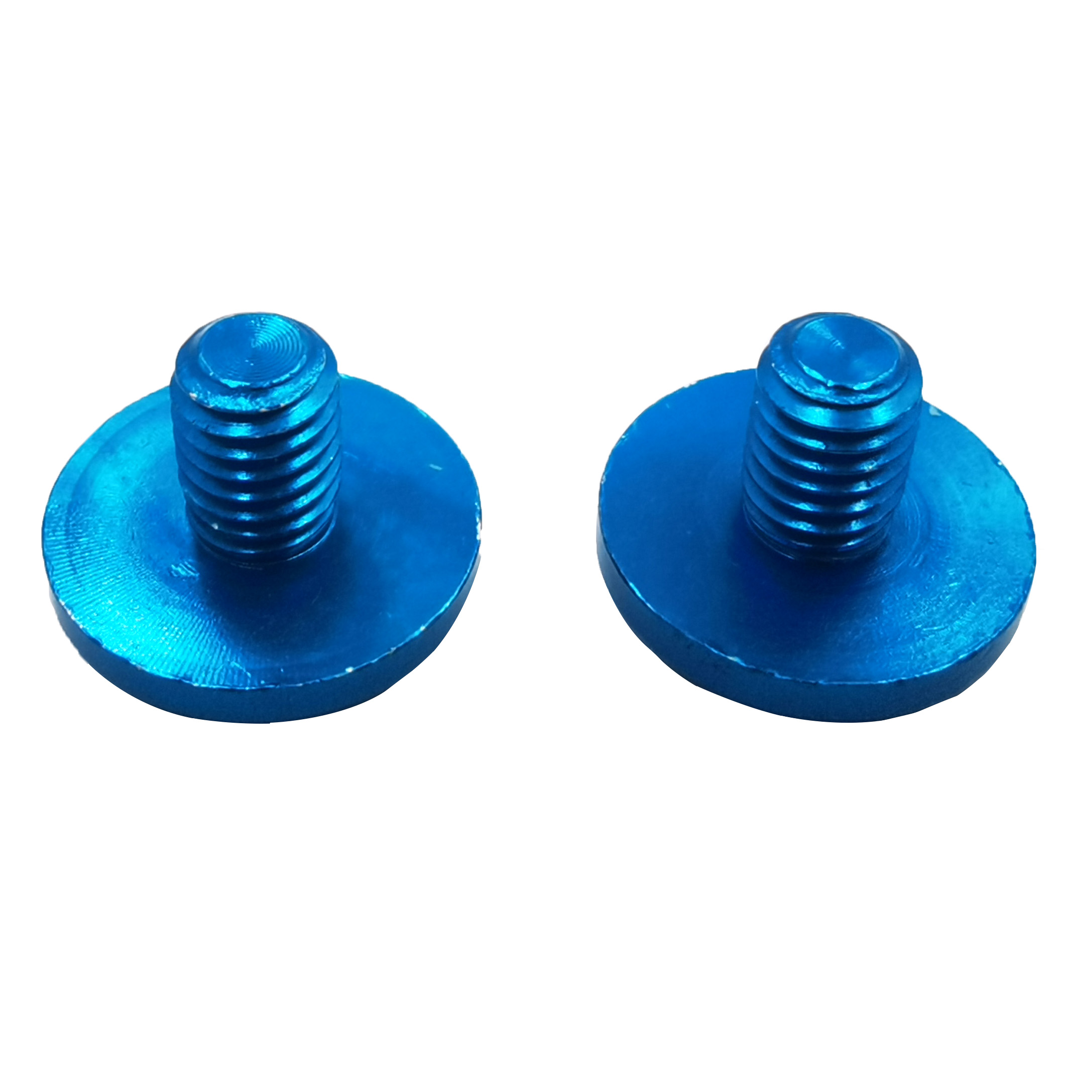 CNC Production Machining