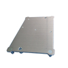 Metal Stamping Product