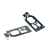Sheet Metal Parts And Components