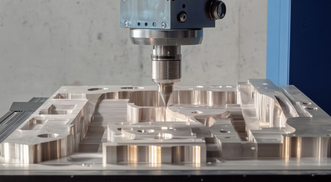 CNC Machining Process1.png