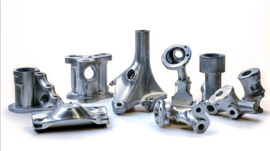 metal die casting parts3