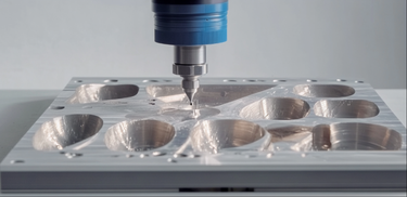 CNC Machining process3.png