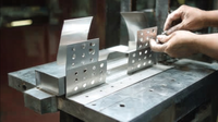 //inrorwxhrpjllr5q.ldycdn.com/cloud/lmBpmKknlkSRjlipiqlqjq/Sheet-Metal-Fabrication3.png
