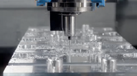 //inrorwxhrpjllr5q.ldycdn.com/cloud/lmBpmKknlkSRjlipmmirjq/CNC-Machining-process7.png