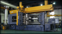 //inrorwxhrpjllr5q.ldycdn.com/cloud/lmBpmKknlkSRjlipopkjjq/die-casting-machine1.png