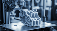 //inrorwxhrpjllr5q.ldycdn.com/cloud/lmBpmKknlkSRjljiplkrjo/3D-printing-Industrial-metal-Parts1.png