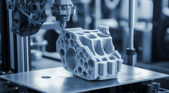 3D printing Industrial metal Parts1.png