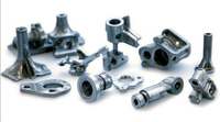 //inrorwxhrpjllr5q.ldycdn.com/cloud/lmBpmKknlkSRjljrknojjo/die-casting-metal-parts1.png