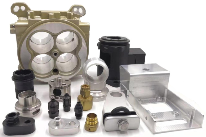 anebon auto parts