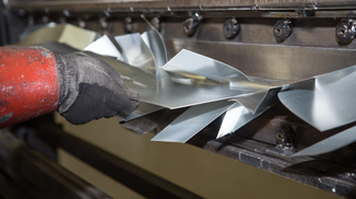 Plater metallfabrikasjon1.png