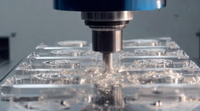//inrorwxhrpjllr5q.ldycdn.com/cloud/lmBpmKknlkSRjlkpiqkojq/CNC-machining-process11.png