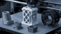 //inrorwxhrpjllr5q.ldycdn.com/cloud/lmBpmKknlkSRjlkpjookjq/3D-Printing-Industrial-Metal-Parts1.png