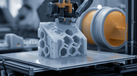 //inrorwxhrpjllr5q.ldycdn.com/cloud/lmBpmKknlkSRjllklroijo/3D-Printing-Industrial-Parts1.png