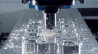 //inrorwxhrpjllr5q.ldycdn.com/cloud/lmBpmKknlkSRjlllpkpijq/CNC-Machining-process9.png