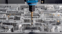 //inrorwxhrpjllr5q.ldycdn.com/cloud/lmBpmKknlkSRjlmmillijq/CNC-Machining-process7.png