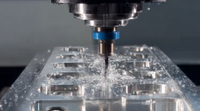 //inrorwxhrpjllr5q.ldycdn.com/cloud/lmBpmKknlkSRjlmmmkknjp/CNC-Machining-process3.png