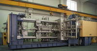 //inrorwxhrpjllr5q.ldycdn.com/cloud/lmBpmKknlkSRjlmqqlnojp/die-casting-machine2.png