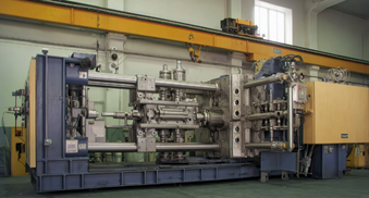 die casting machine2.png