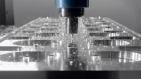 //inrorwxhrpjllr5q.ldycdn.com/cloud/lmBpmKknlkSRjlnkrmnojq/CNC-machining-process1.png
