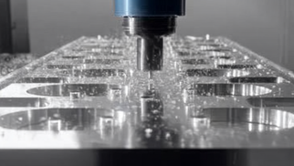 CNC machining process1.png