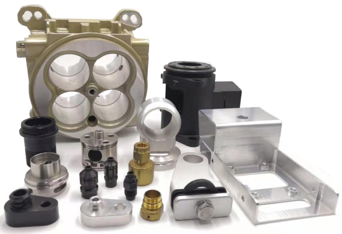 anebon auto parts